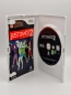 Preview: Just Dance 2: New Hits More Fun